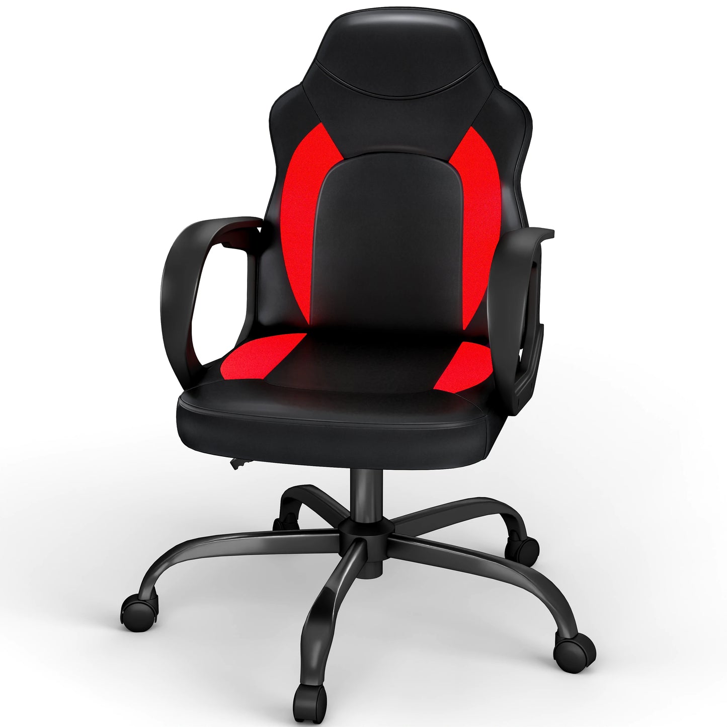 Ergonomic Gaming Chair
