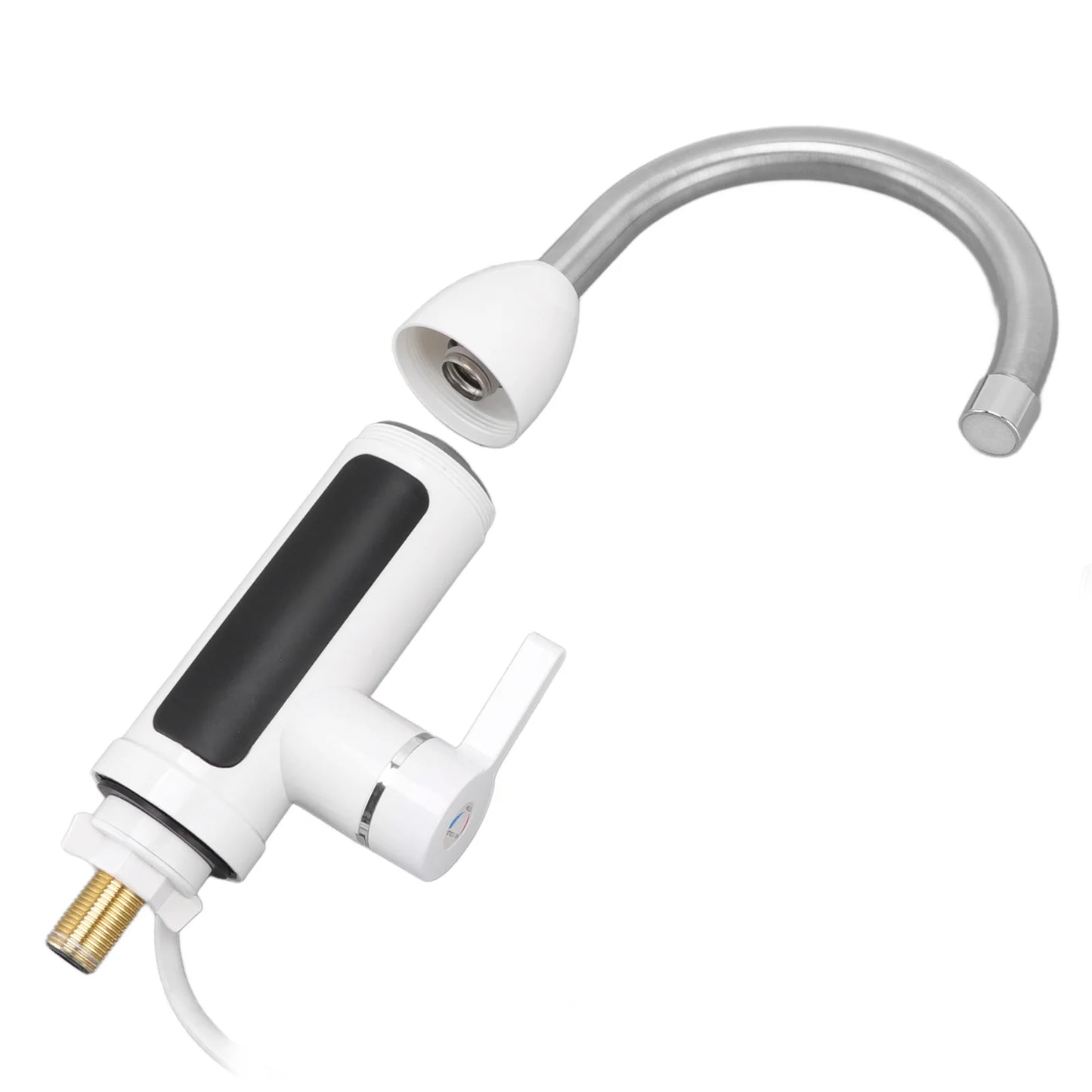 Instant Heating Faucet Water Heater