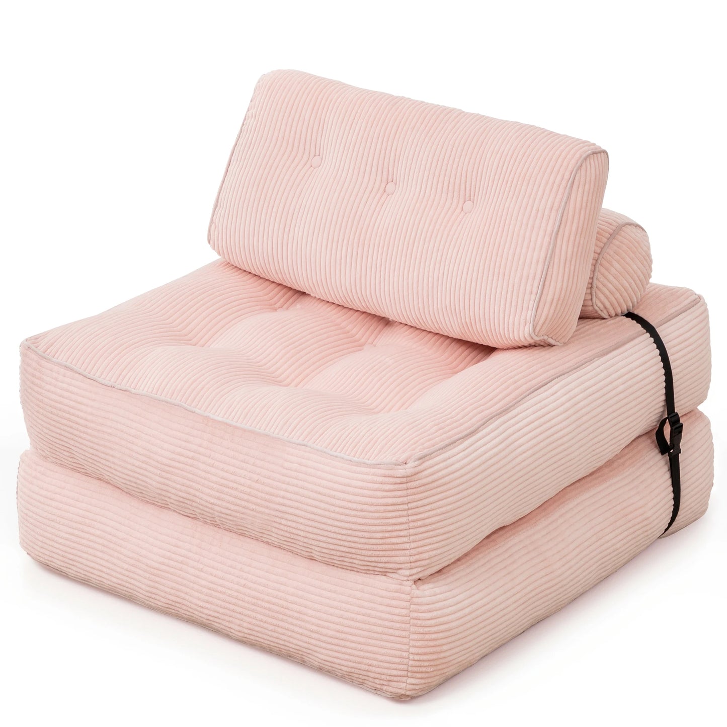 Convertible Floor Couch