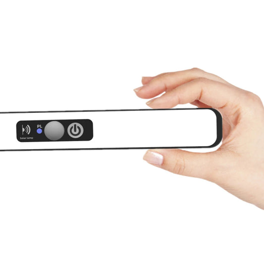 Waterproof LED Solar Light Outdoor