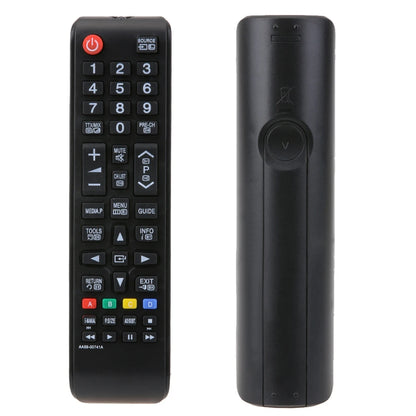 Universal TV Smart Remote Control