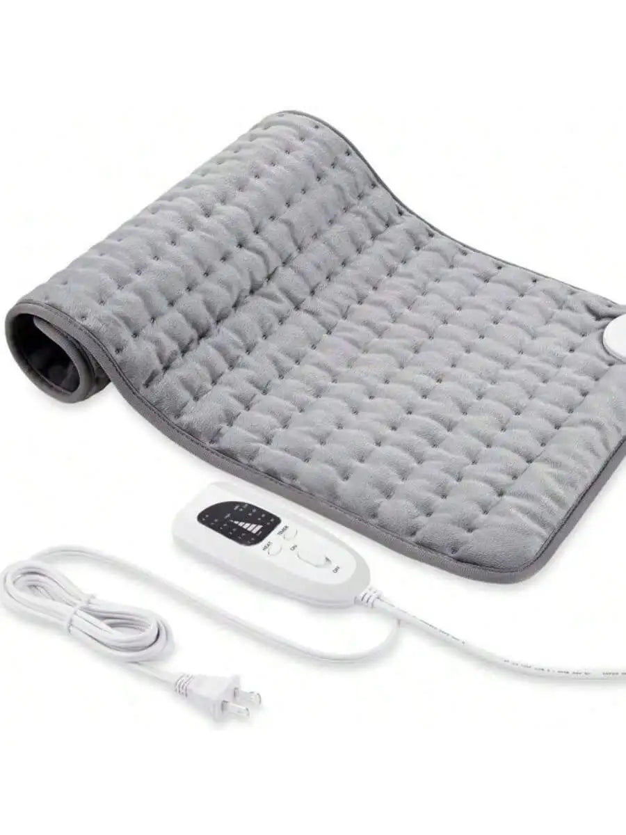 Electric Heating Pad