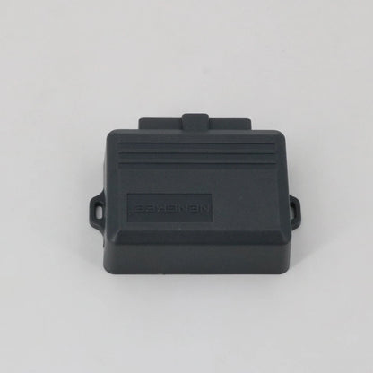 Remote Engine Car Starting Module 12V Auto Starter