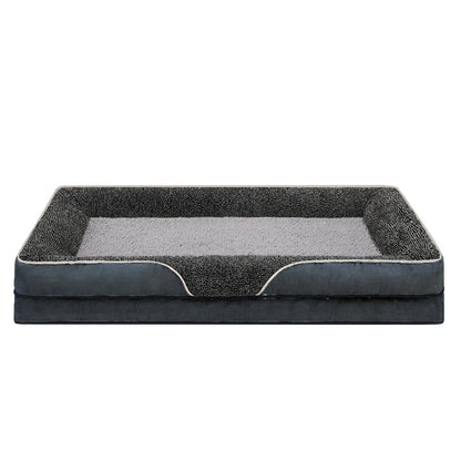 Oversized Dog Bed Removable & Washable